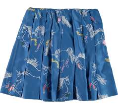Bethy Skirts
